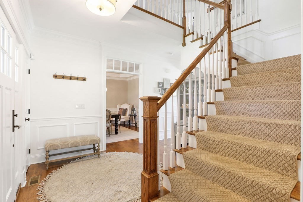 143 Falcon Street Needham, MA 02492 - Photo 17 of 42 Gallery Image 17