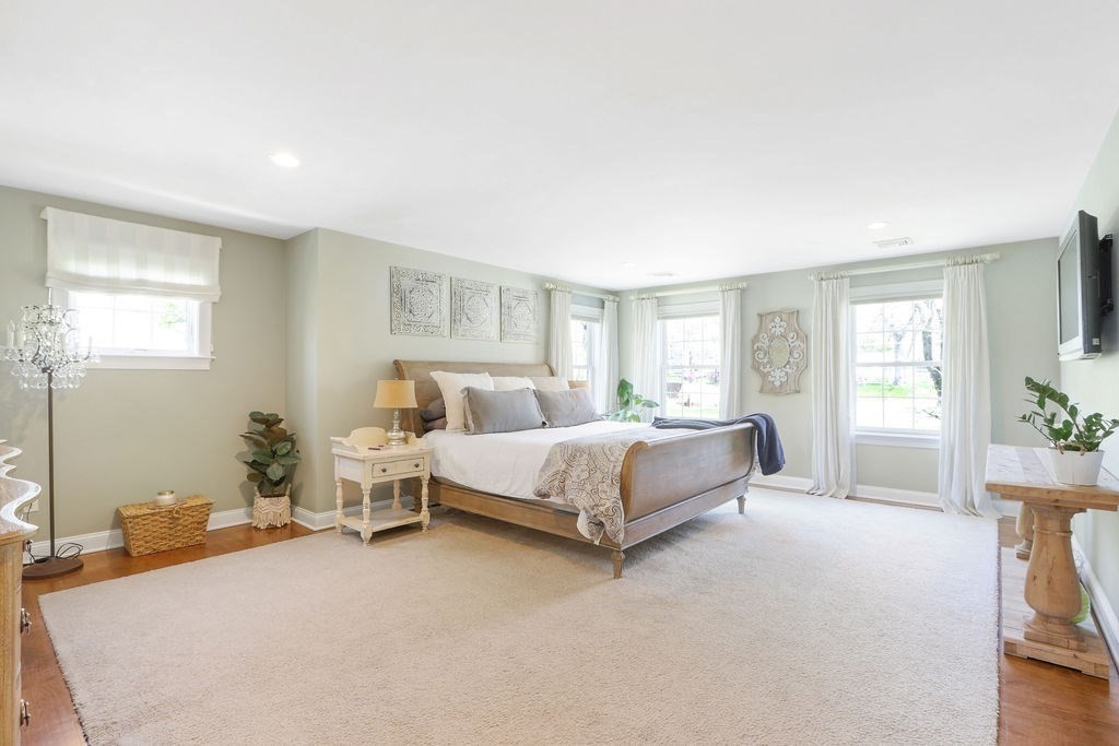 143 Falcon Street Needham, MA 02492 - Photo 18 of 42 Gallery Image 18