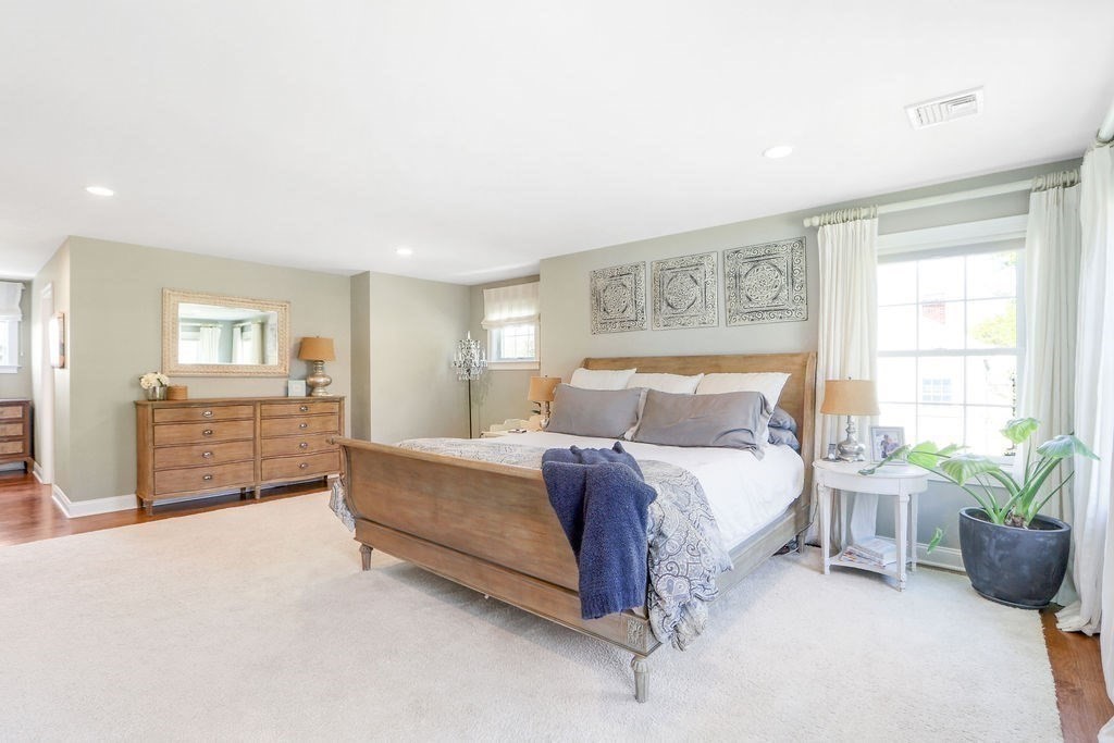 143 Falcon Street Needham, MA 02492 - Photo 19 of 42 Gallery Image 19