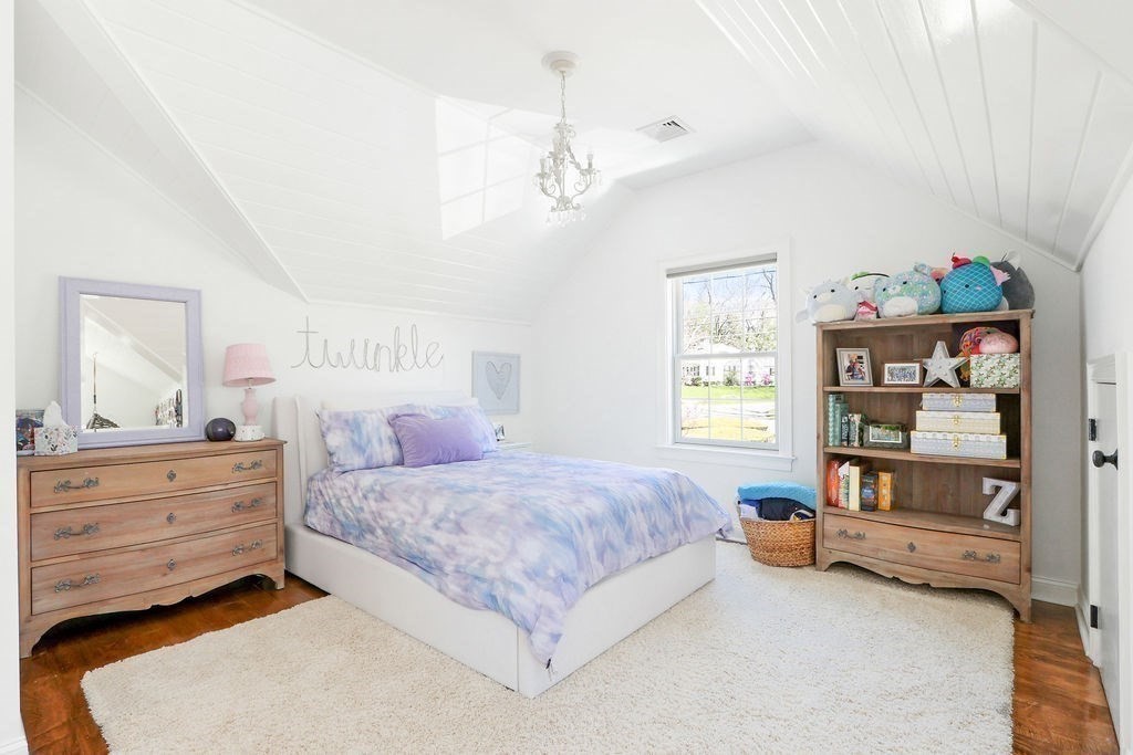 143 Falcon Street Needham, MA 02492 - Photo 23 of 42 Gallery Image 23