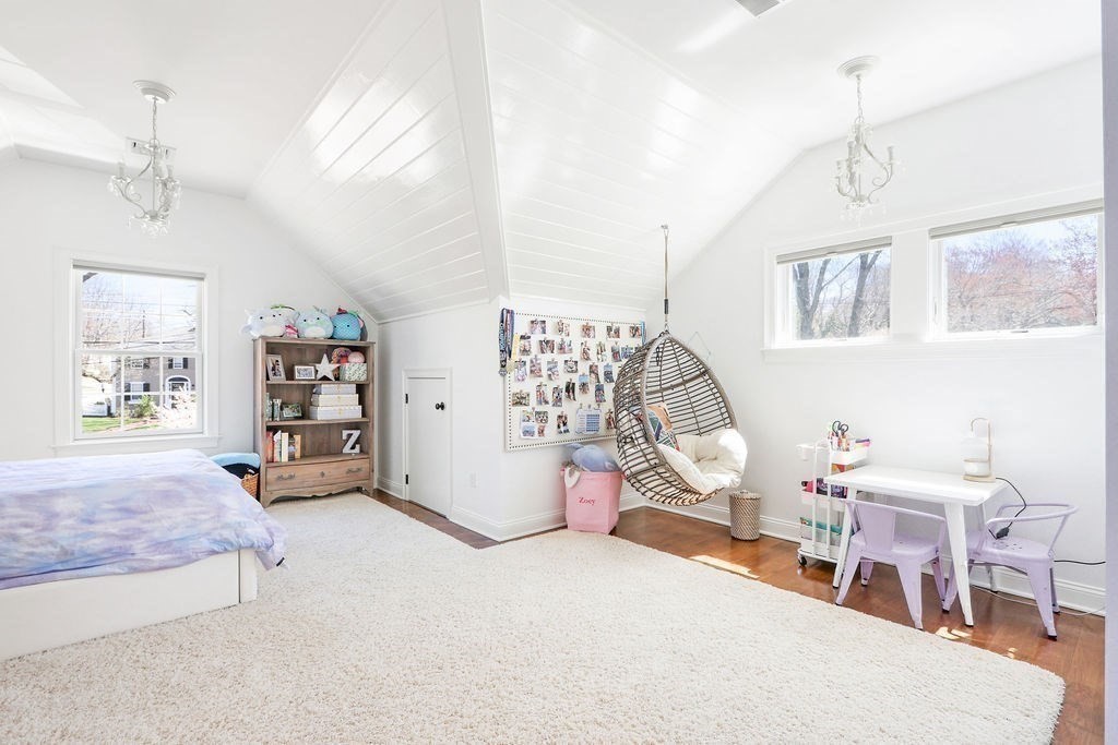143 Falcon Street Needham, MA 02492 - Photo 24 of 42 Gallery Image 24