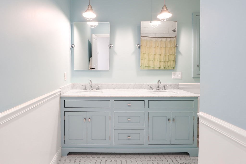 143 Falcon Street Needham, MA 02492 - Photo 27 of 42 Gallery Image 27