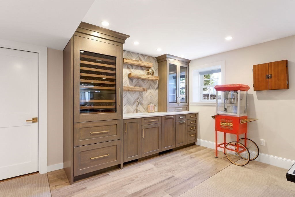 143 Falcon Street Needham, MA 02492 - Photo 29 of 42 Gallery Image 29