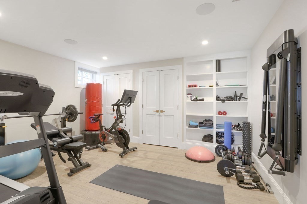 143 Falcon Street Needham, MA 02492 - Photo 32 of 42 Gallery Image 32