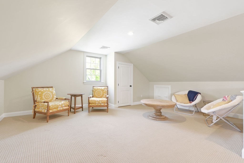 143 Falcon Street Needham, MA 02492 - Photo 35 of 42 Gallery Image 35