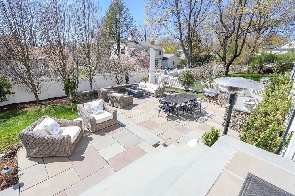 143 Falcon Street Needham, MA 02492 - Photo 38 of 42 Gallery Image 38
