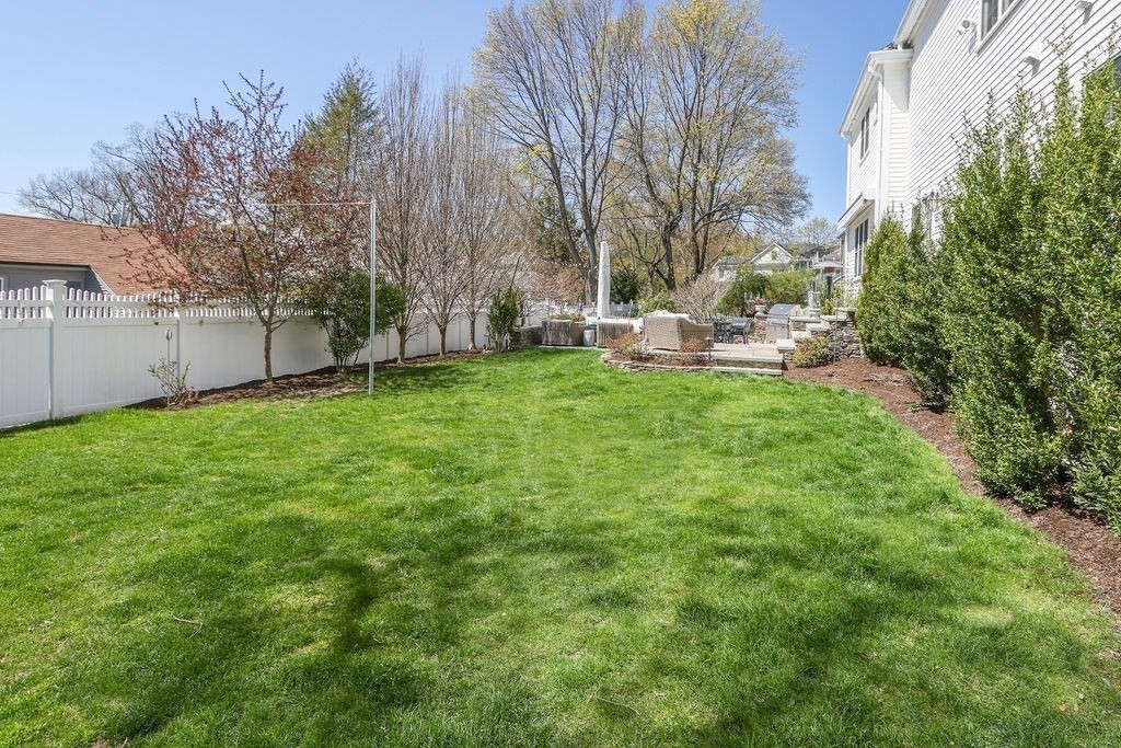 143 Falcon Street Needham, MA 02492 - Photo 39 of 42 Gallery Image 39