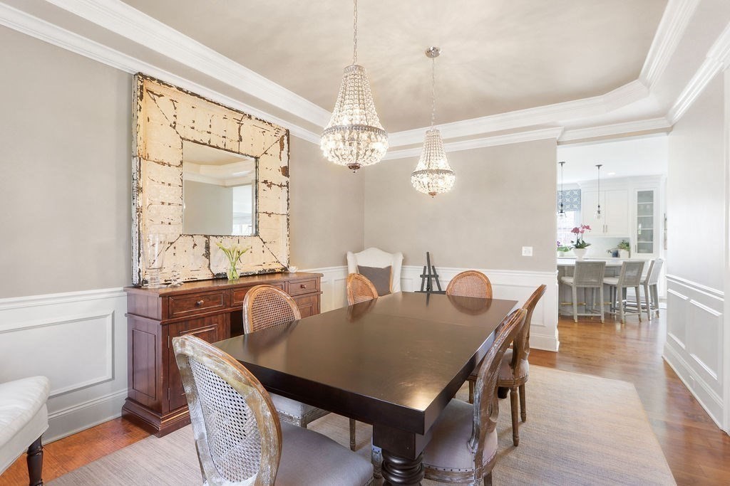 143 Falcon Street Needham, MA 02492 - Photo 5 of 42 Gallery Image 5
