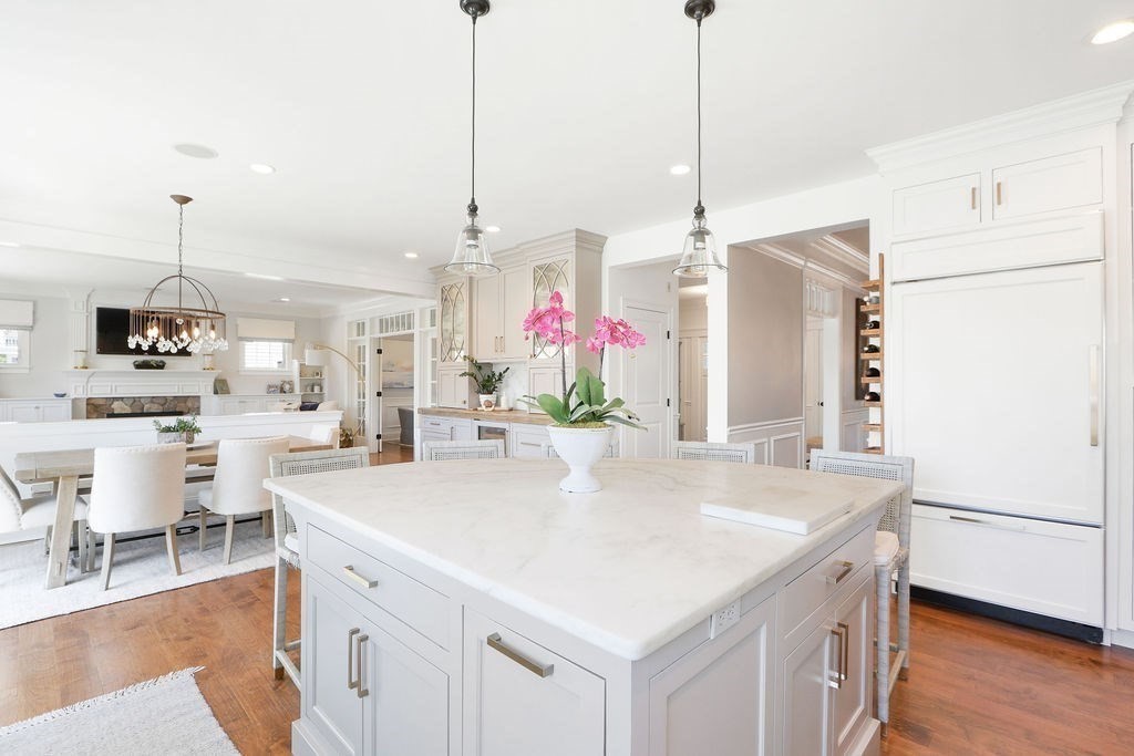 143 Falcon Street Needham, MA 02492 - Photo 8 of 42 Gallery Image 8