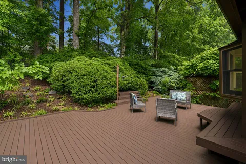 $735,000 | 705 Wilson Avenue, Rockville, MD 20850