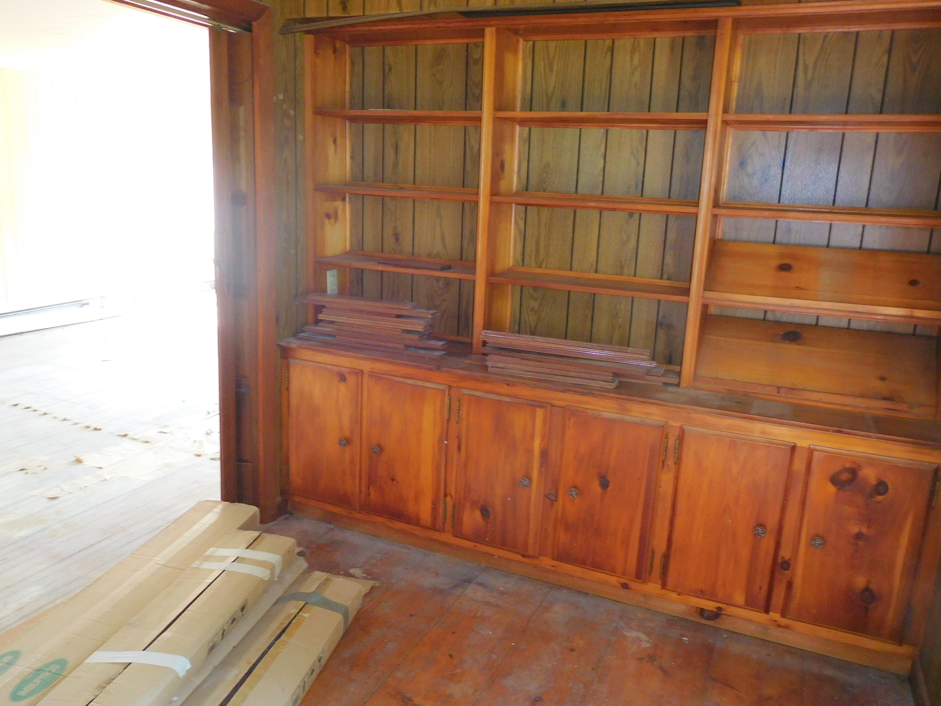 85 Sleeper Road Lewiston, ME 04240 - Photo 14 of 20 14