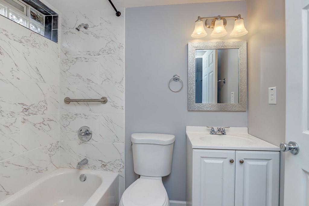 11446 Kenn Road Forest Park, OH 45240 - Photo 21 of 33