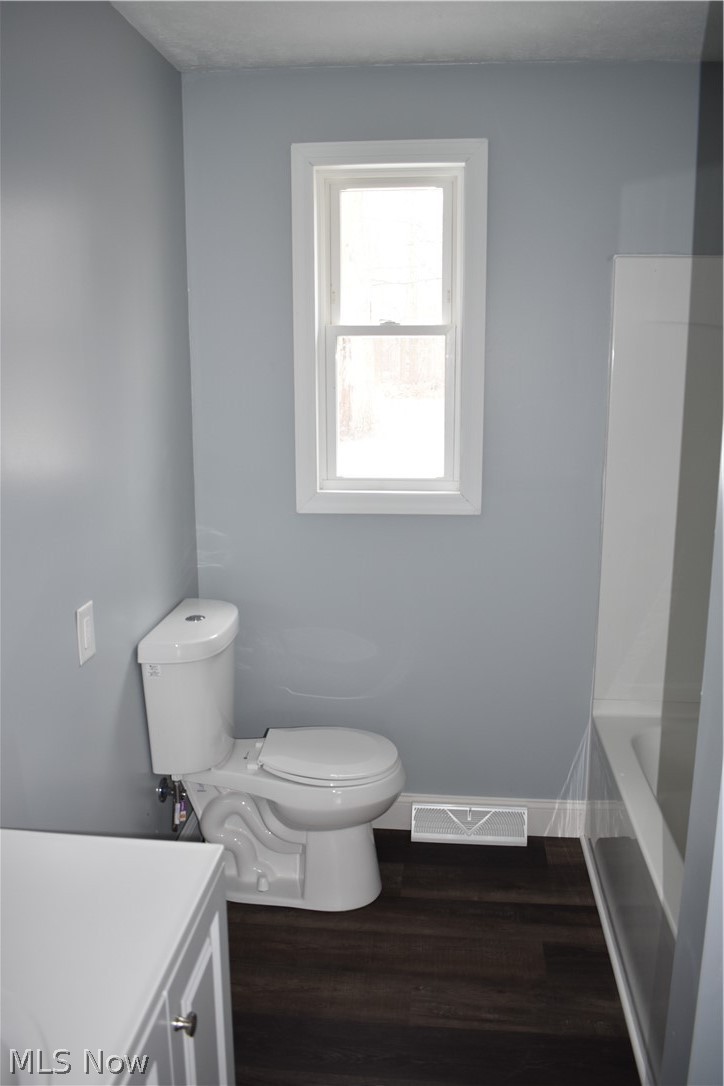 5903 Gerald Road Ashtabula, OH 44004 - Photo 15 of 22