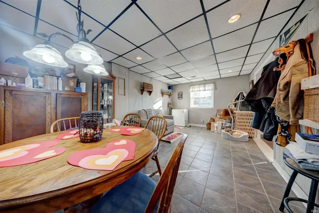 $232,900 | 5546 Daylight Drive, Evansville, IN 47725