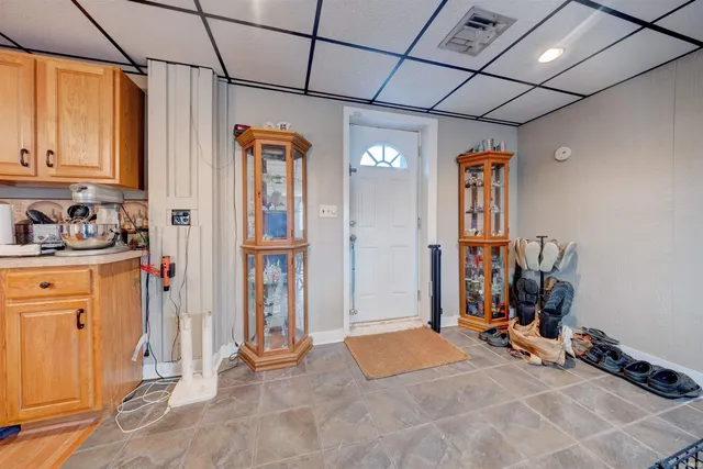 $232,900 | 5546 Daylight Drive, Evansville, IN 47725