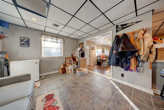 $232,900 | 5546 Daylight Drive, Evansville, IN 47725