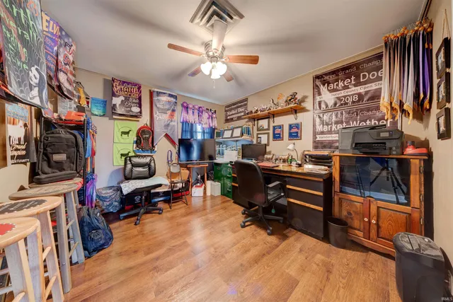 $232,900 | 5546 Daylight Drive, Evansville, IN 47725