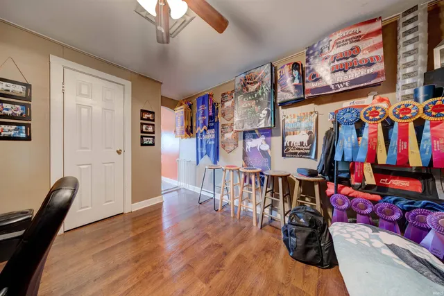 $232,900 | 5546 Daylight Drive, Evansville, IN 47725