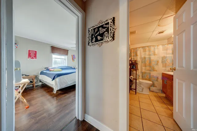 $232,900 | 5546 Daylight Drive, Evansville, IN 47725