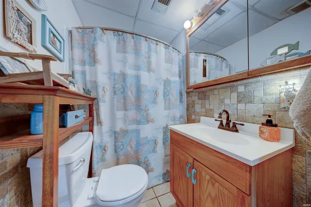 $232,900 | 5546 Daylight Drive, Evansville, IN 47725