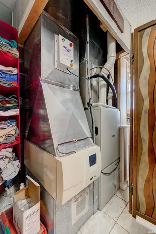 $232,900 | 5546 Daylight Drive, Evansville, IN 47725