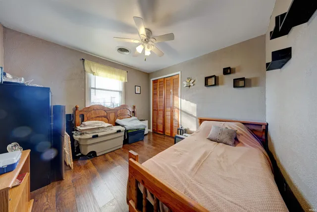 $232,900 | 5546 Daylight Drive, Evansville, IN 47725