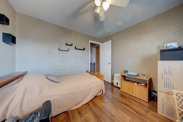 $232,900 | 5546 Daylight Drive, Evansville, IN 47725