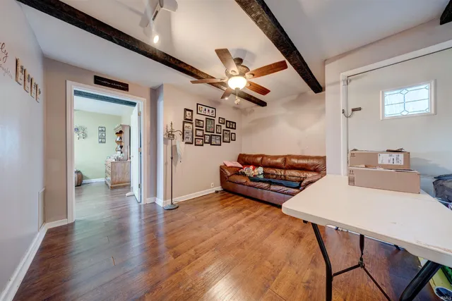 $232,900 | 5546 Daylight Drive, Evansville, IN 47725