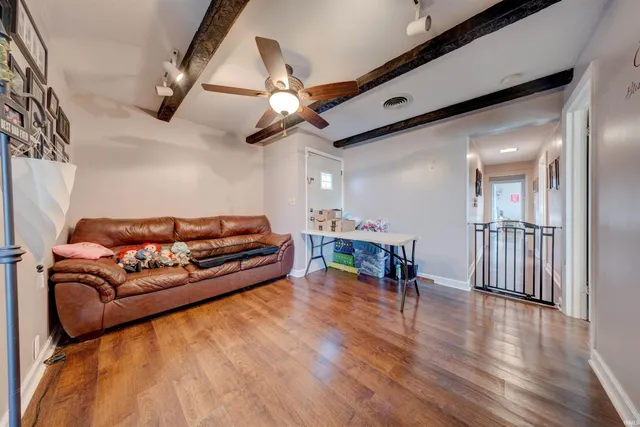 $232,900 | 5546 Daylight Drive, Evansville, IN 47725