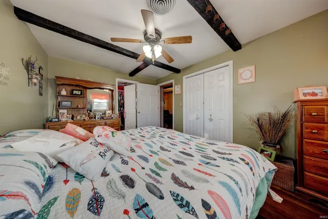 $232,900 | 5546 Daylight Drive, Evansville, IN 47725