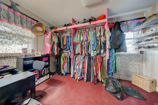 $232,900 | 5546 Daylight Drive, Evansville, IN 47725