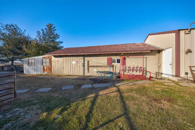 $232,900 | 5546 Daylight Drive, Evansville, IN 47725