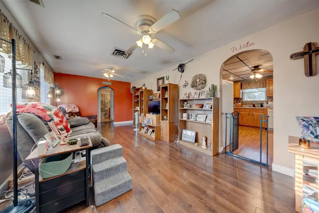 $232,900 | 5546 Daylight Drive, Evansville, IN 47725