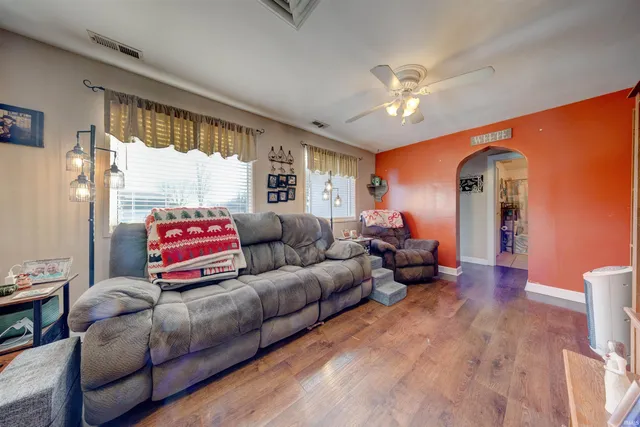 $232,900 | 5546 Daylight Drive, Evansville, IN 47725