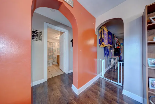 $232,900 | 5546 Daylight Drive, Evansville, IN 47725