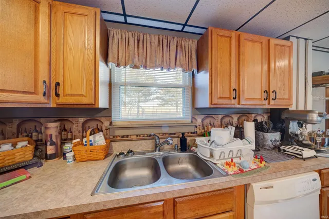 $232,900 | 5546 Daylight Drive, Evansville, IN 47725