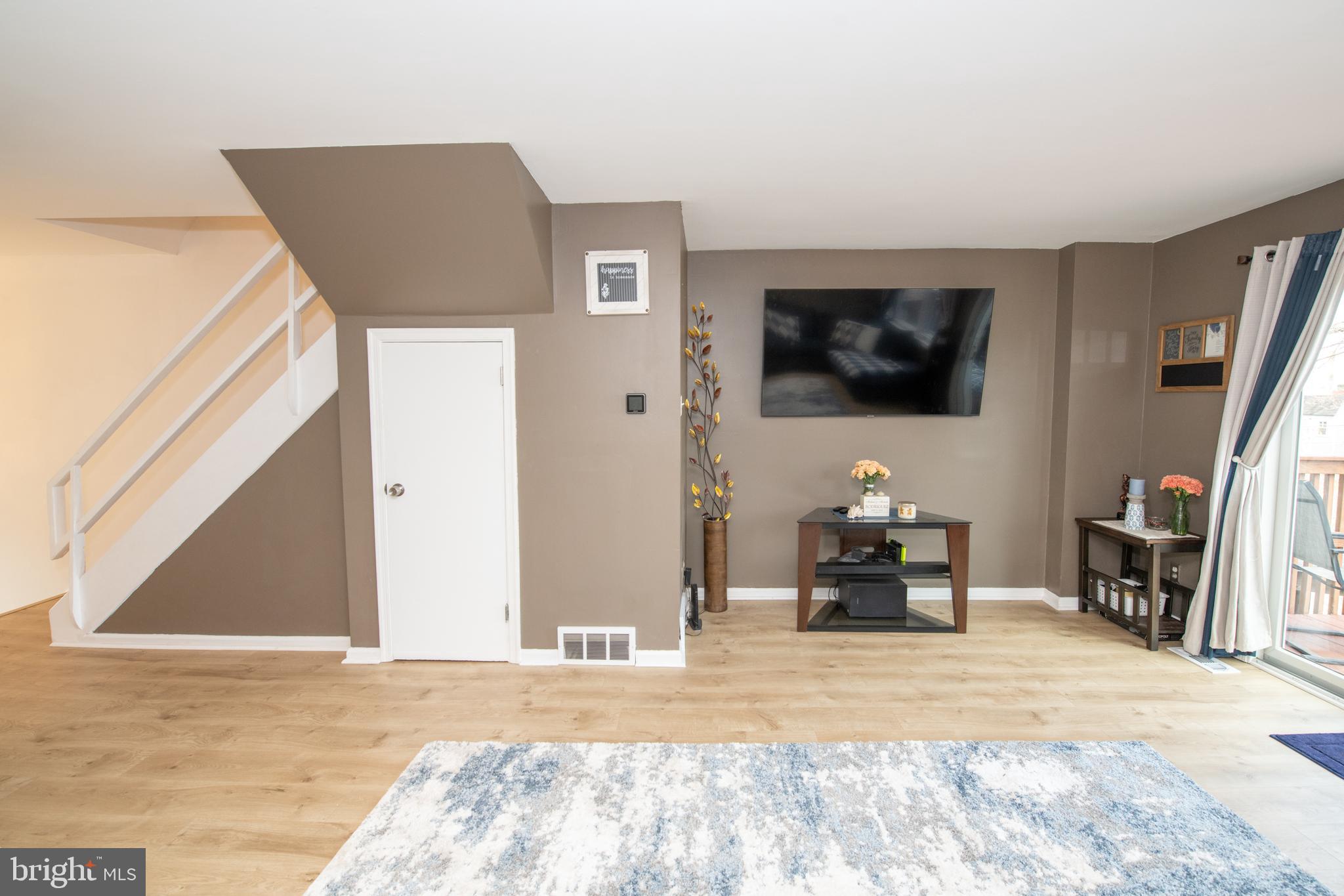 3139 Holly Road Philadelphia, PA 19154 - Photo 14 of 49