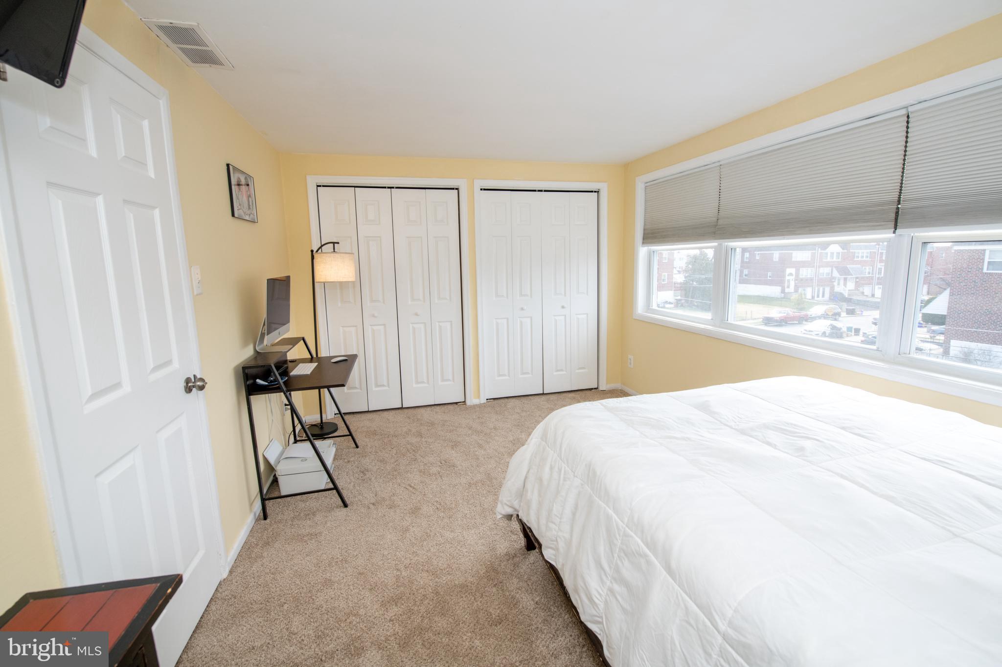3139 Holly Road Philadelphia, PA 19154 - Photo 19 of 49