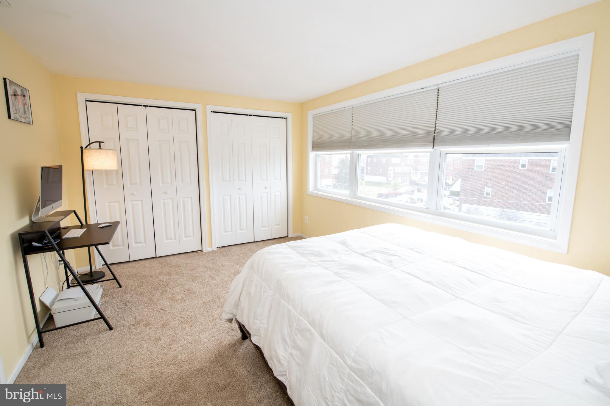 3139 Holly Road Philadelphia, PA 19154 - Photo 20 of 49