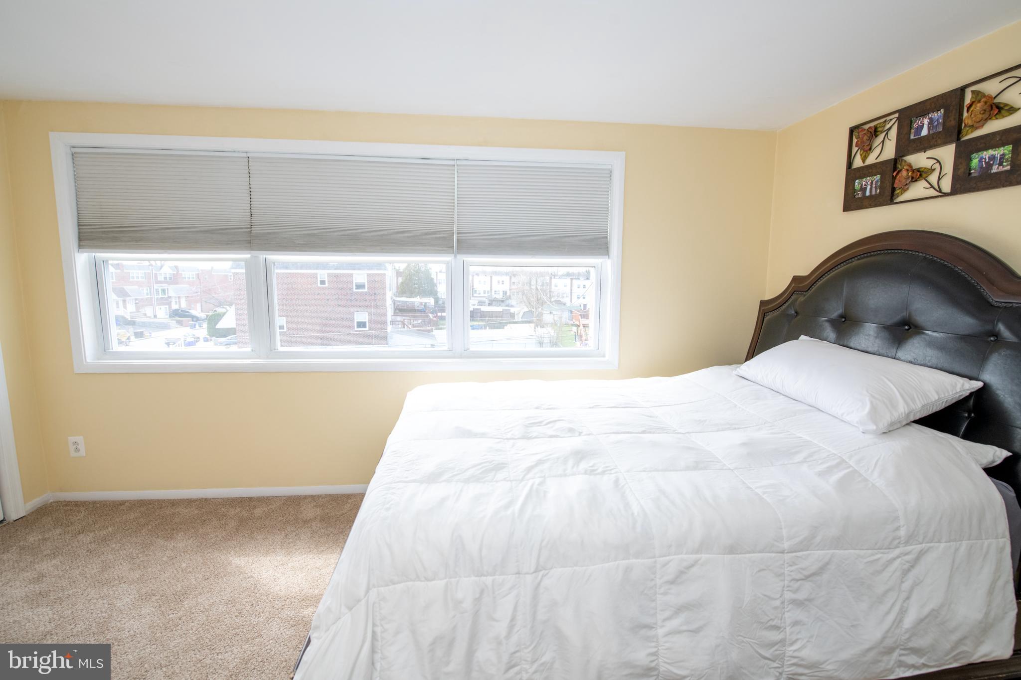 3139 Holly Road Philadelphia, PA 19154 - Photo 21 of 49