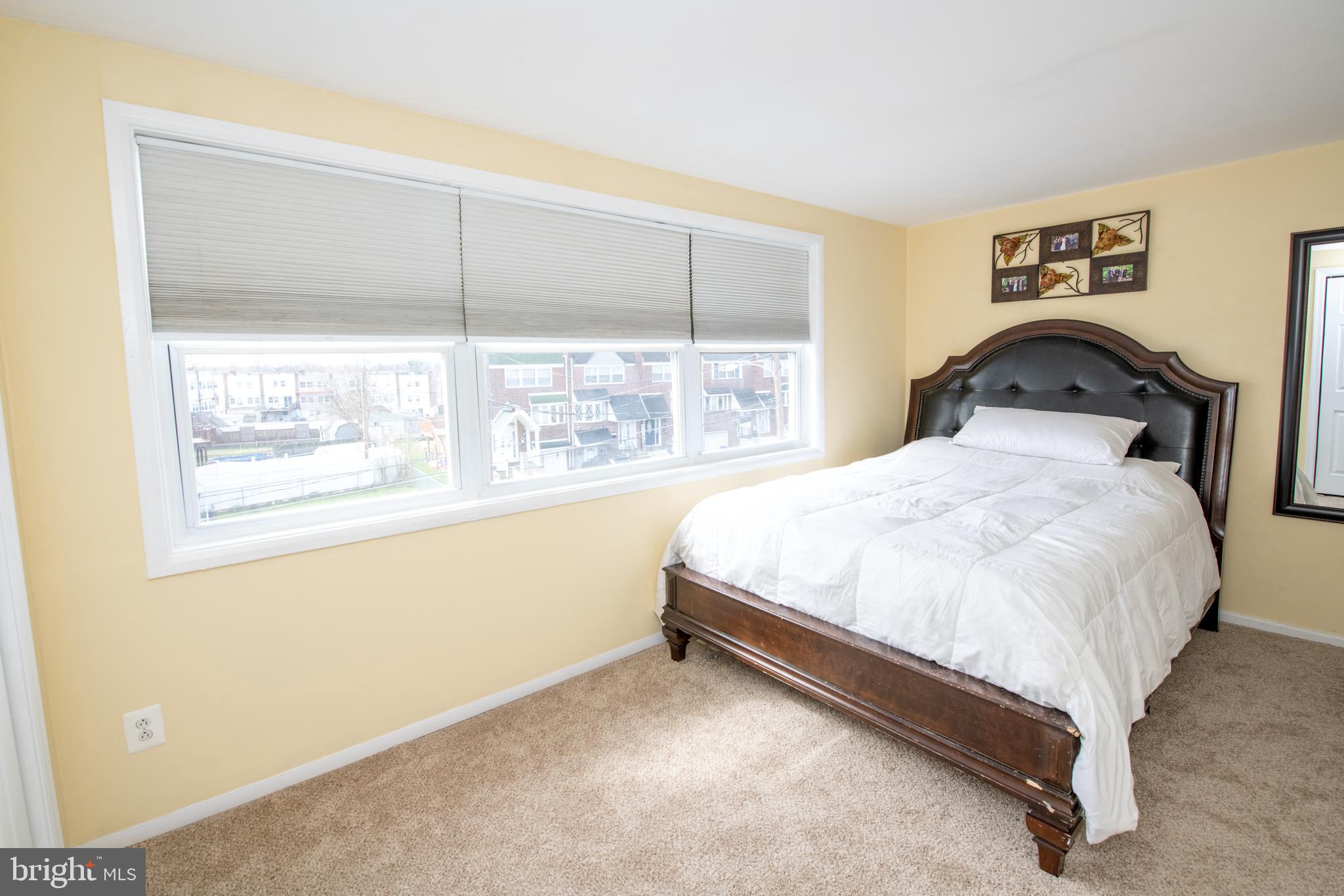 3139 Holly Road Philadelphia, PA 19154 - Photo 22 of 49