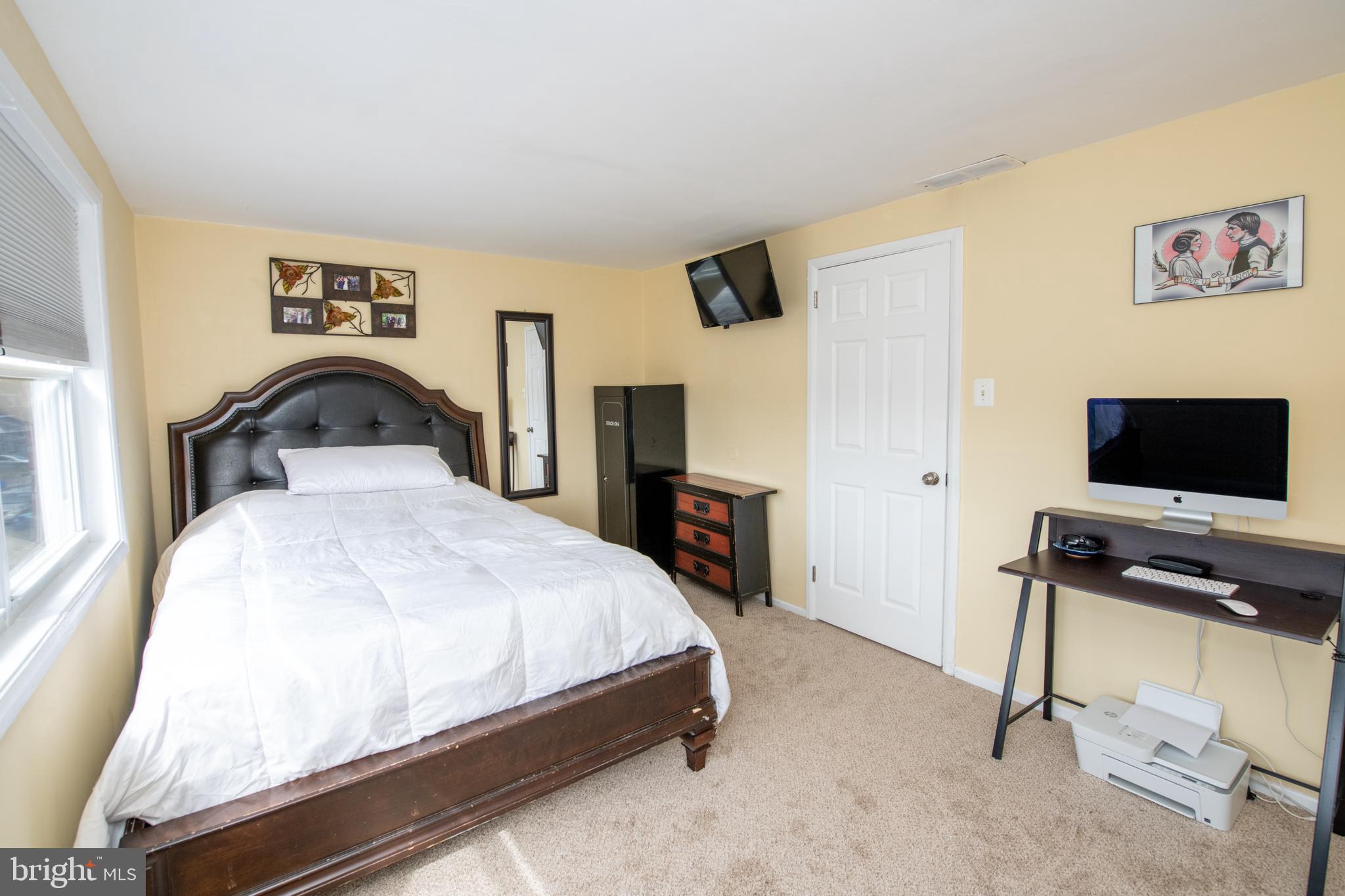 3139 Holly Road Philadelphia, PA 19154 - Photo 23 of 49