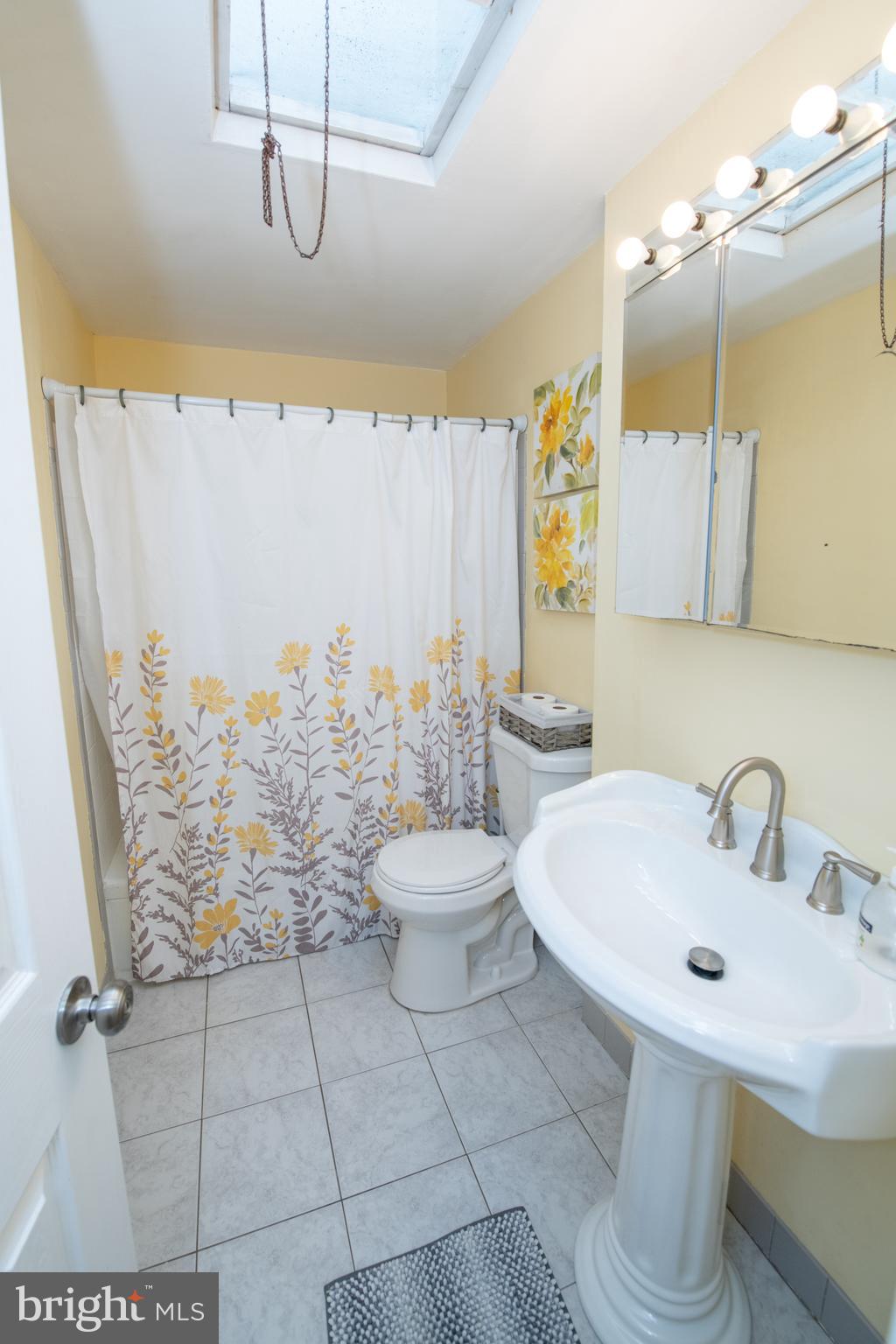 3139 Holly Road Philadelphia, PA 19154 - Photo 24 of 49