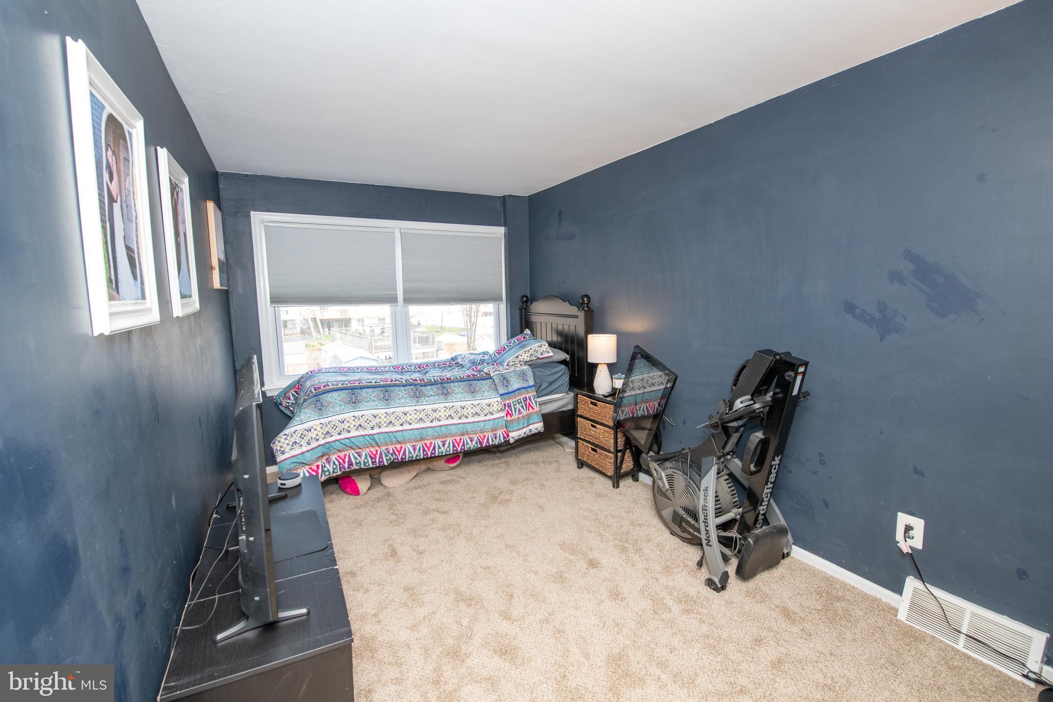 3139 Holly Road Philadelphia, PA 19154 - Photo 25 of 49
