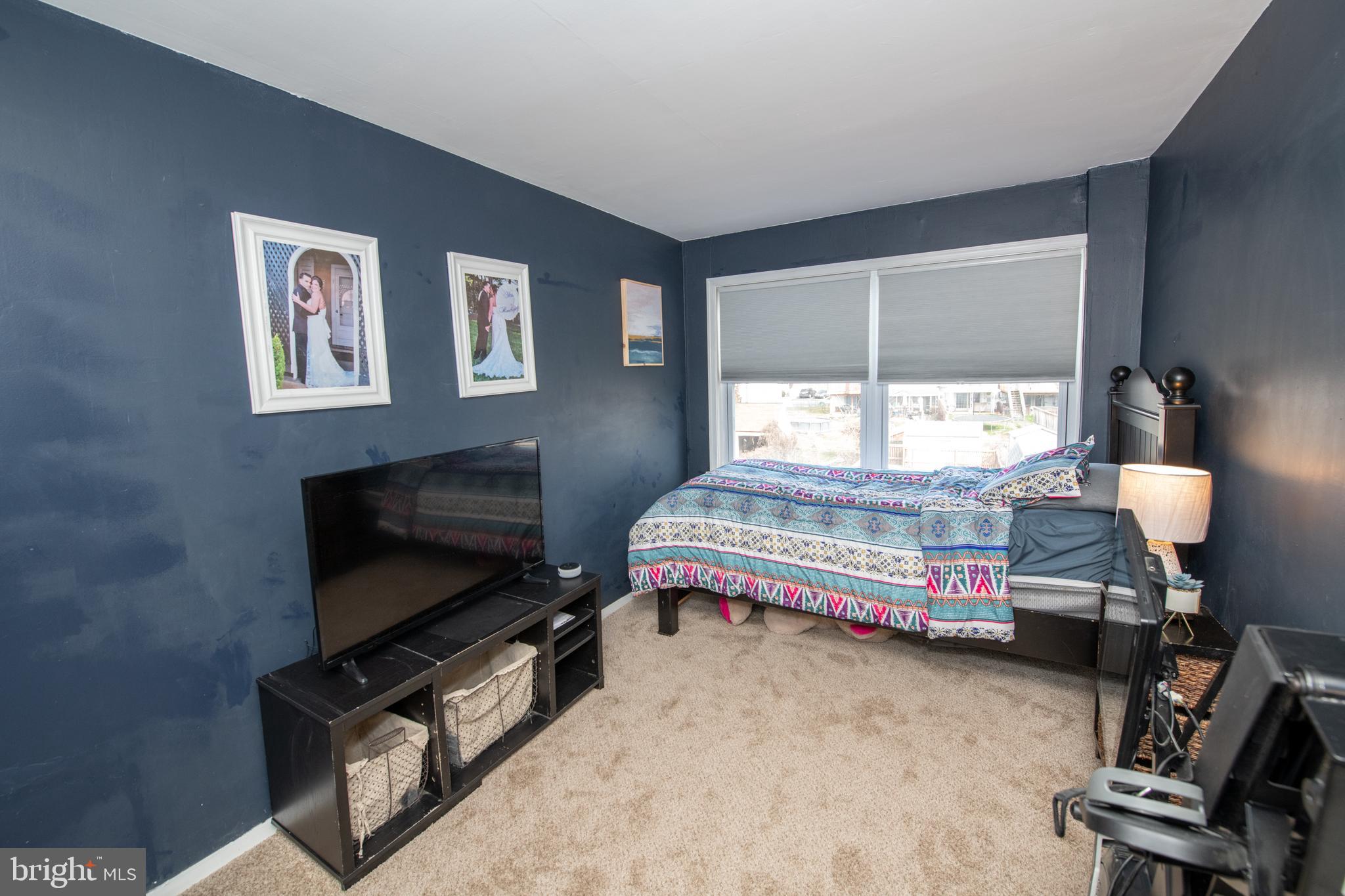 3139 Holly Road Philadelphia, PA 19154 - Photo 26 of 49