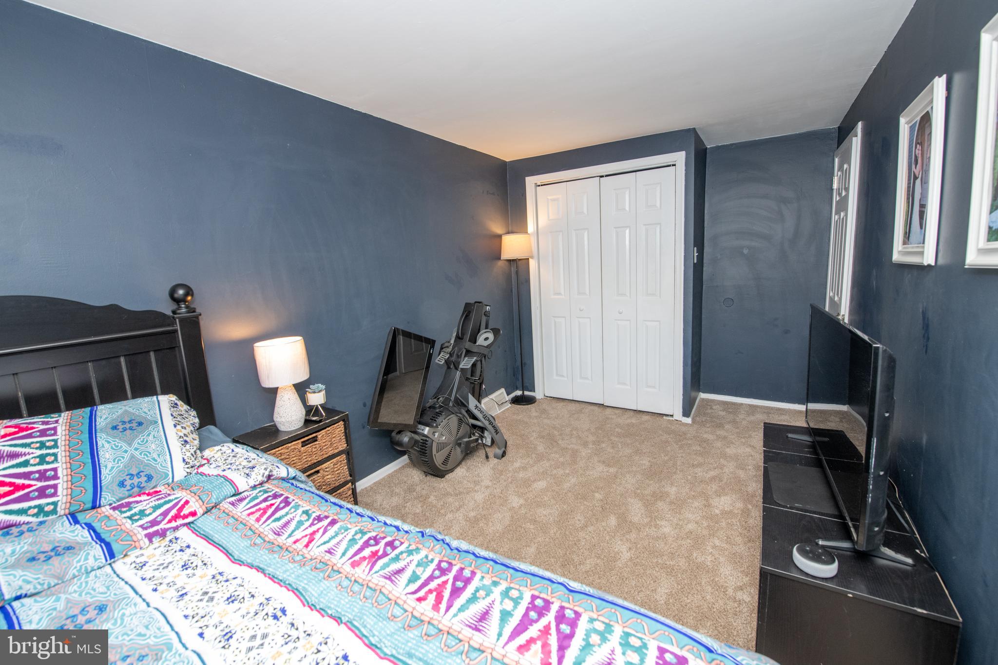 3139 Holly Road Philadelphia, PA 19154 - Photo 27 of 49