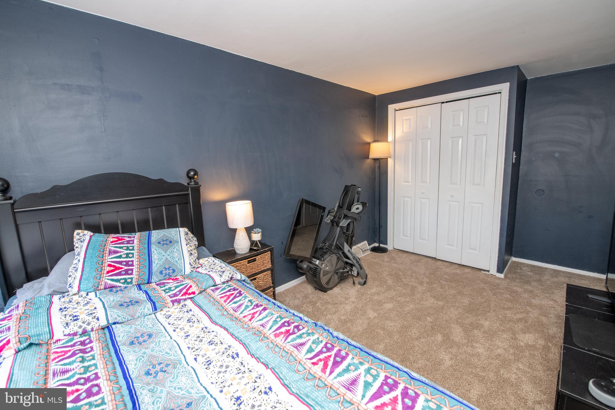 3139 Holly Road Philadelphia, PA 19154 - Photo 28 of 49