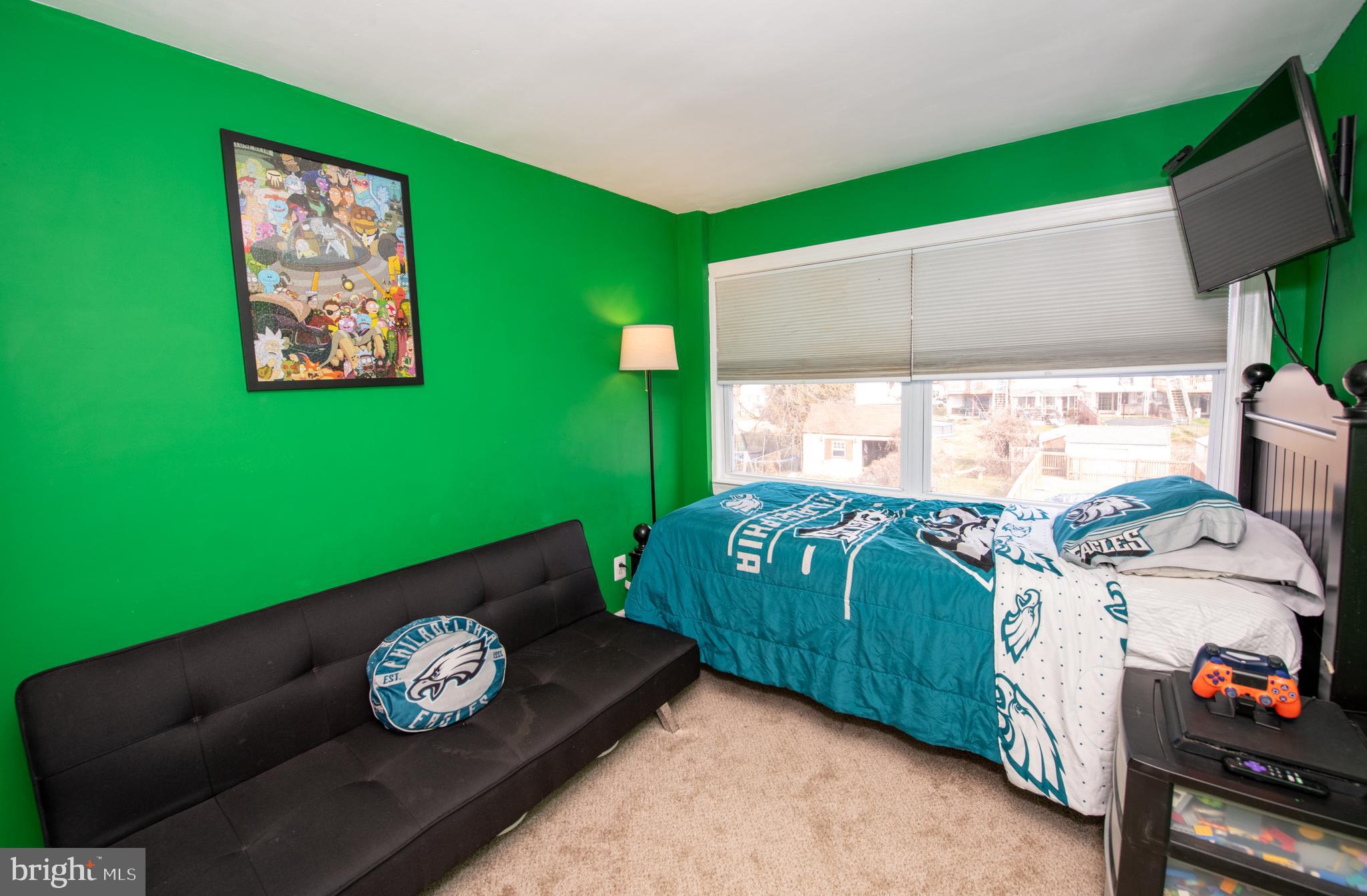 3139 Holly Road Philadelphia, PA 19154 - Photo 30 of 49