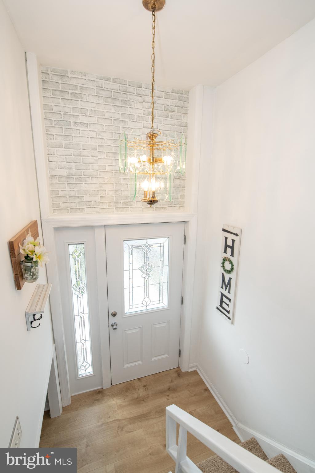 3139 Holly Road Philadelphia, PA 19154 - Photo 3 of 49