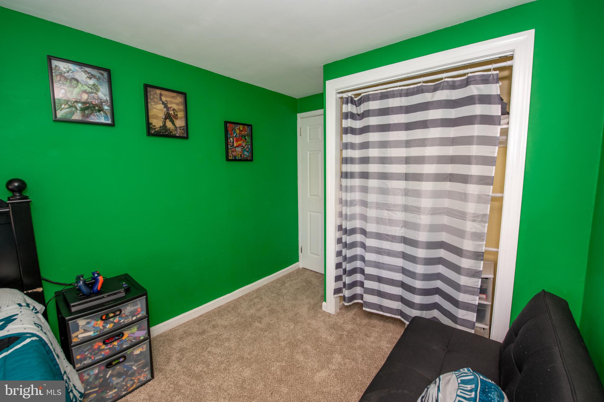 3139 Holly Road Philadelphia, PA 19154 - Photo 31 of 49